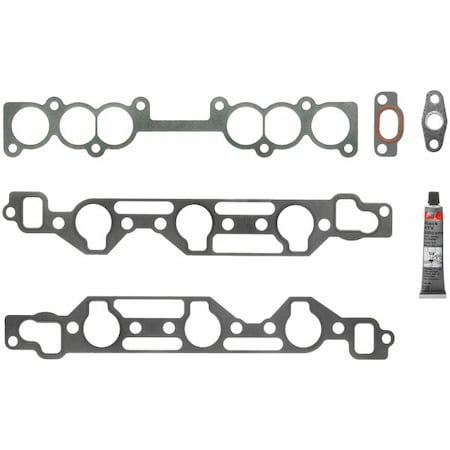 Manifold Set,Ms94727